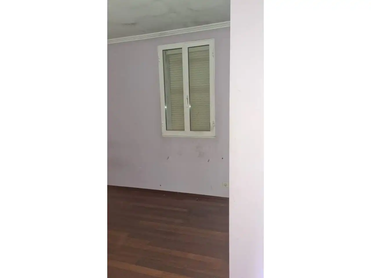 Dormitori de Casa o xalet en venda en Ourense Capital  amb Calefacció, Jardí privat i Traster