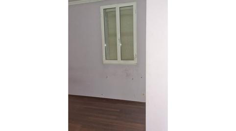 Foto 4 de Casa o xalet en venda a Couto, Ourense