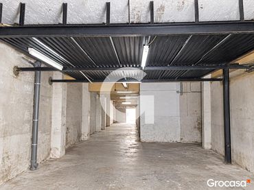 Local comercial en venta en Centre - Can Nadal