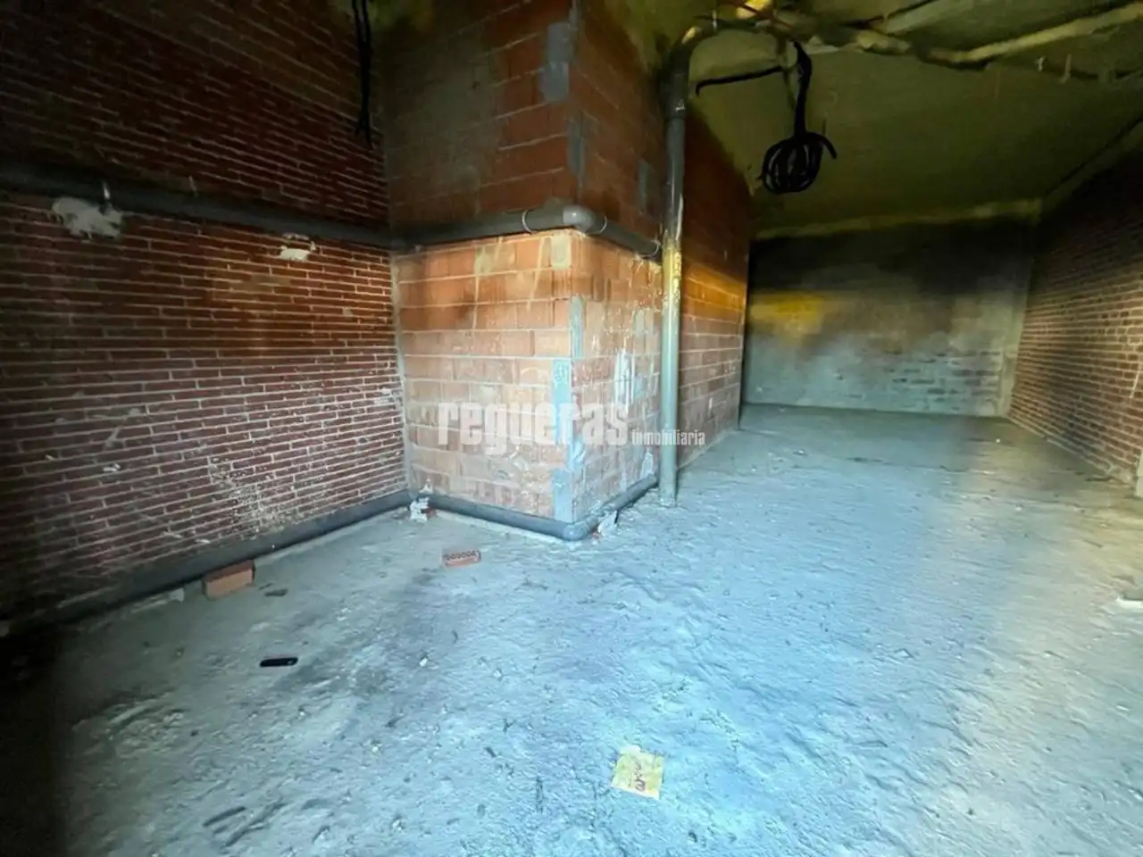Local comercial en venta en Castaño, imagen 6