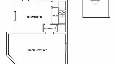 Finca con vistas a la bahía en venta en Pollensa, Norte de Mallorca, imatge 4