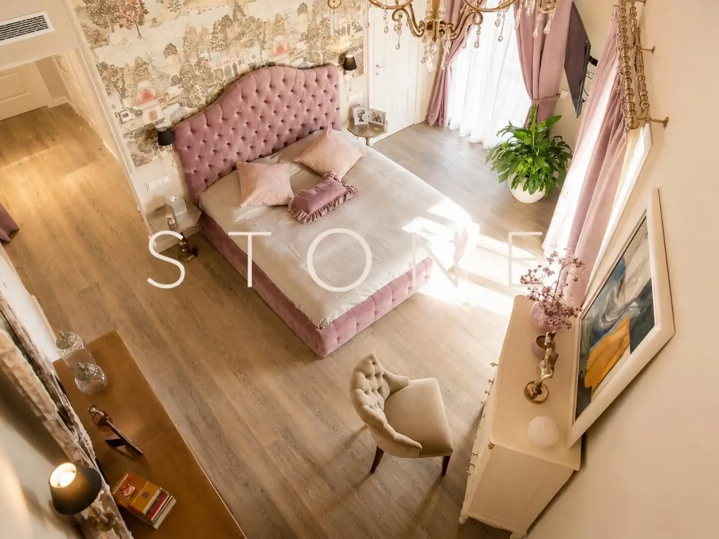Villa avec piscine à vendre à Torre Valentina - Mas Vilar de La Mutxada - Treumal, imagen 48