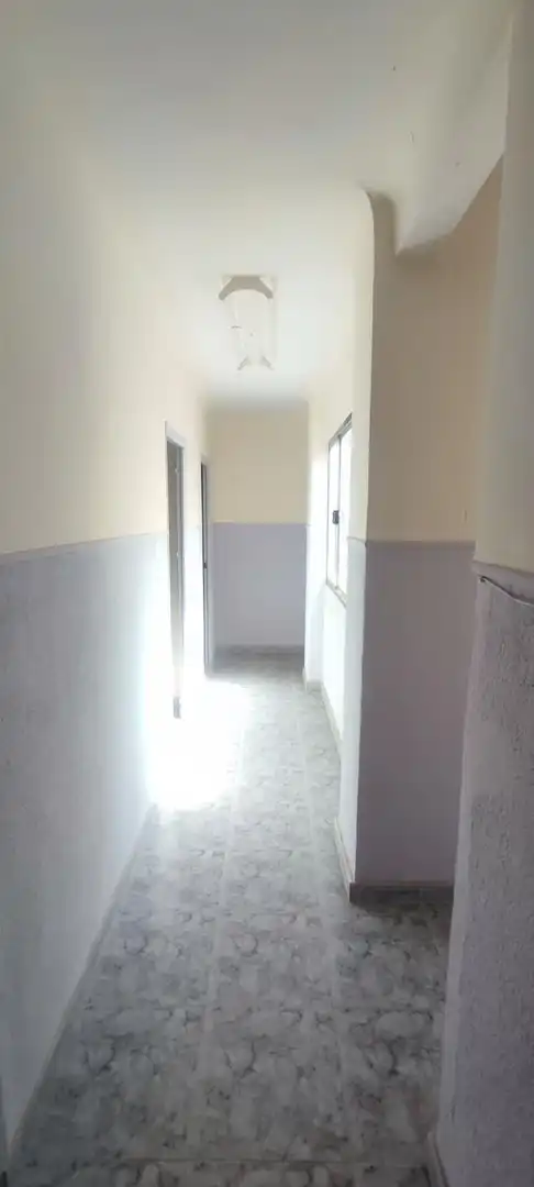 Wohnung zum Verkauf in Centro, imagen 15