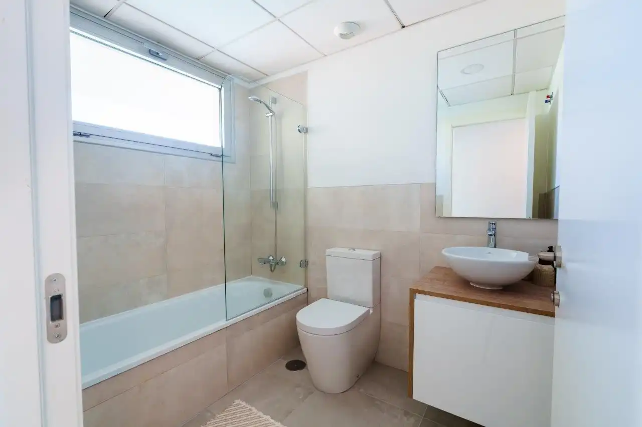 Appartement avec piscine à vendre à Las Gaviotas  - Carvajal, imagen 17