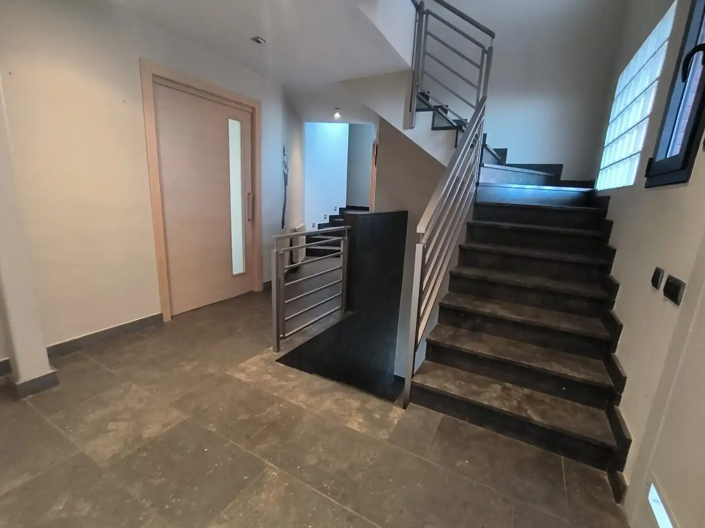 Villa con giardino in vendita a L'Ametlla del Vallès, imagen 22