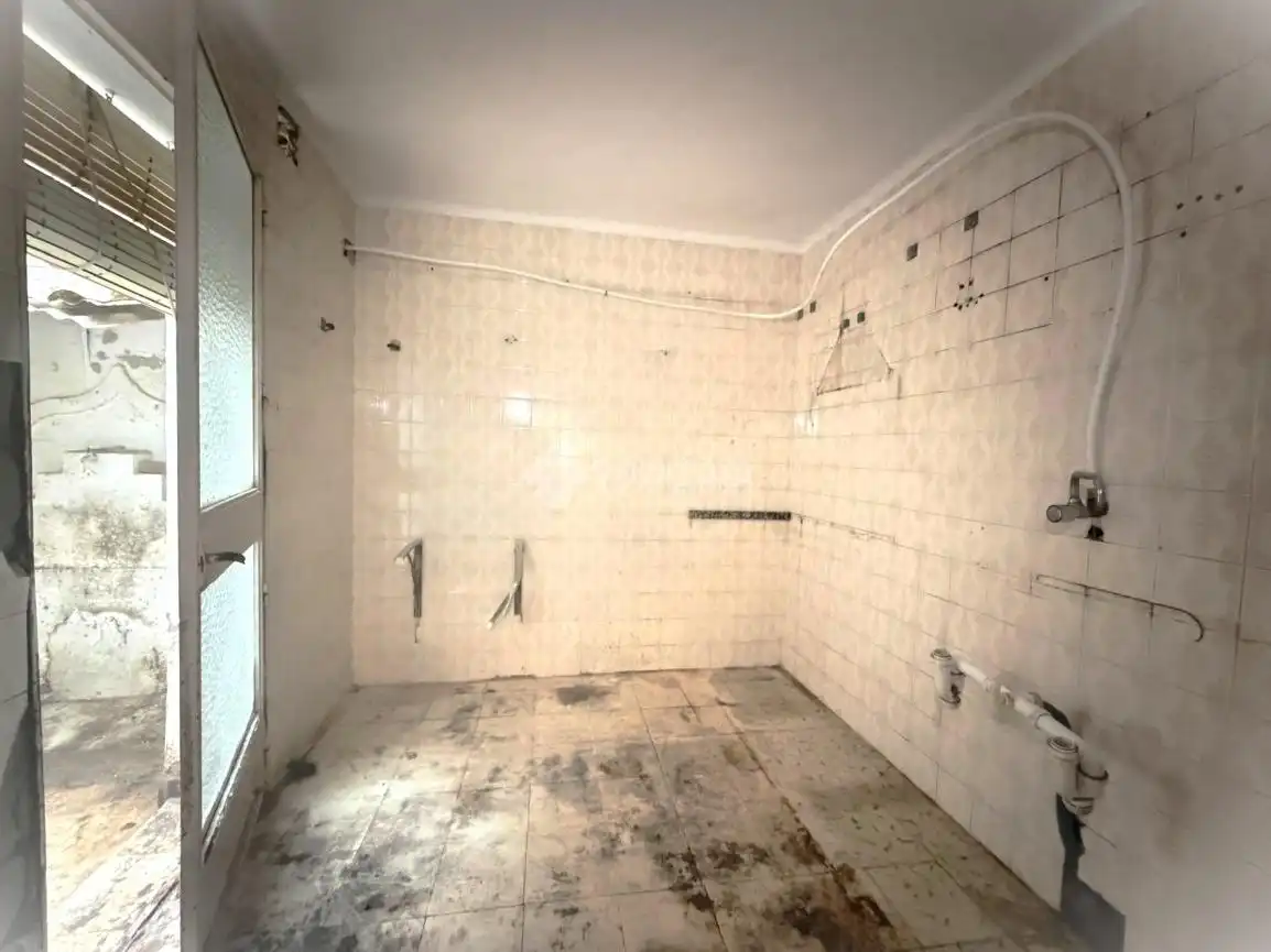 Casa in vendita a Puente Genil, imagen 10