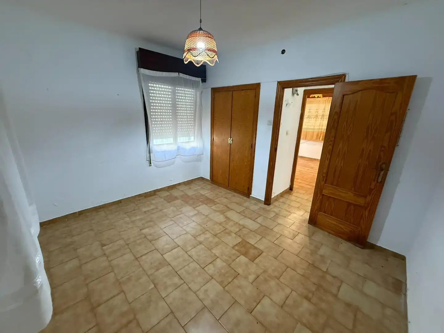 Detached house for sale in Urbanizacion URB CALARREONA, imagen 31