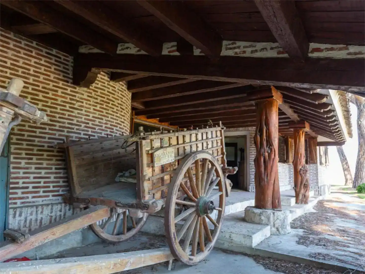 Pis en venda en Quintana del Puente, Palencia