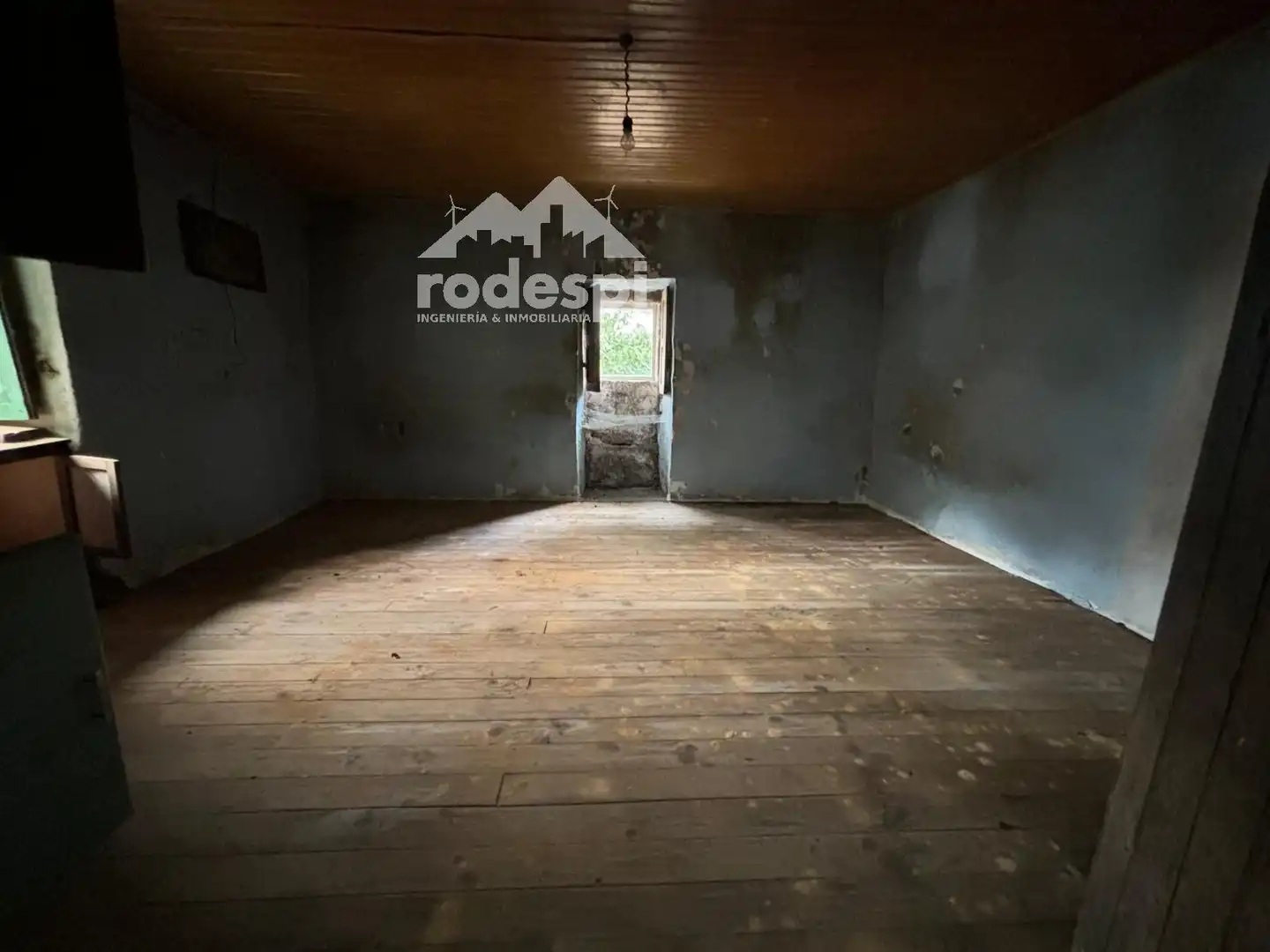 Casa o chalet en venta en A Cañiza  