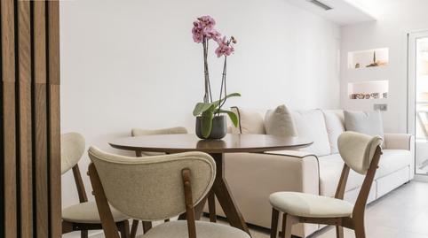 Foto 5 de Pis en venda a L'Estany, Calafell