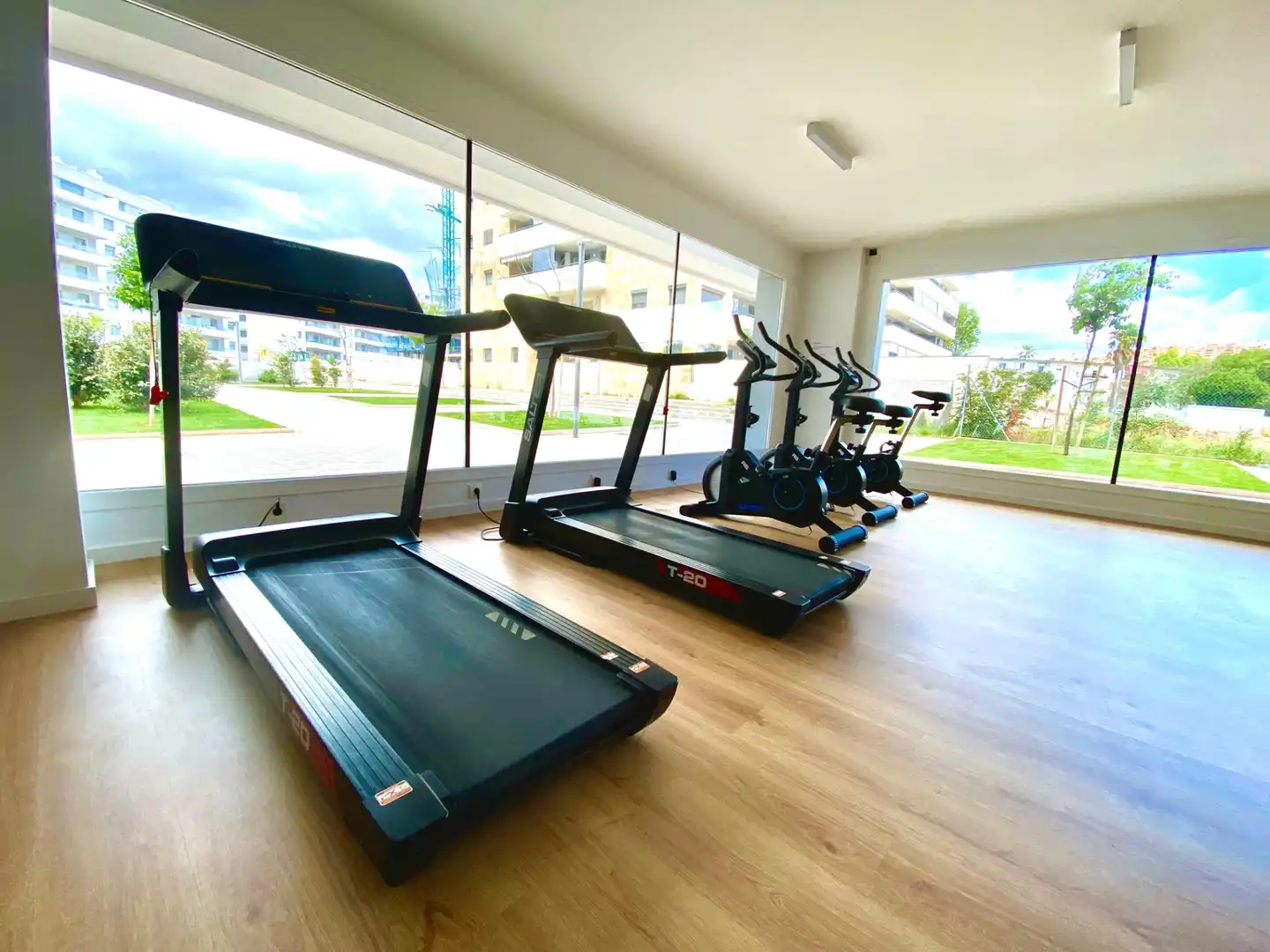 Appartement avec piscine à vendre à Marbella Centro, imagen 14