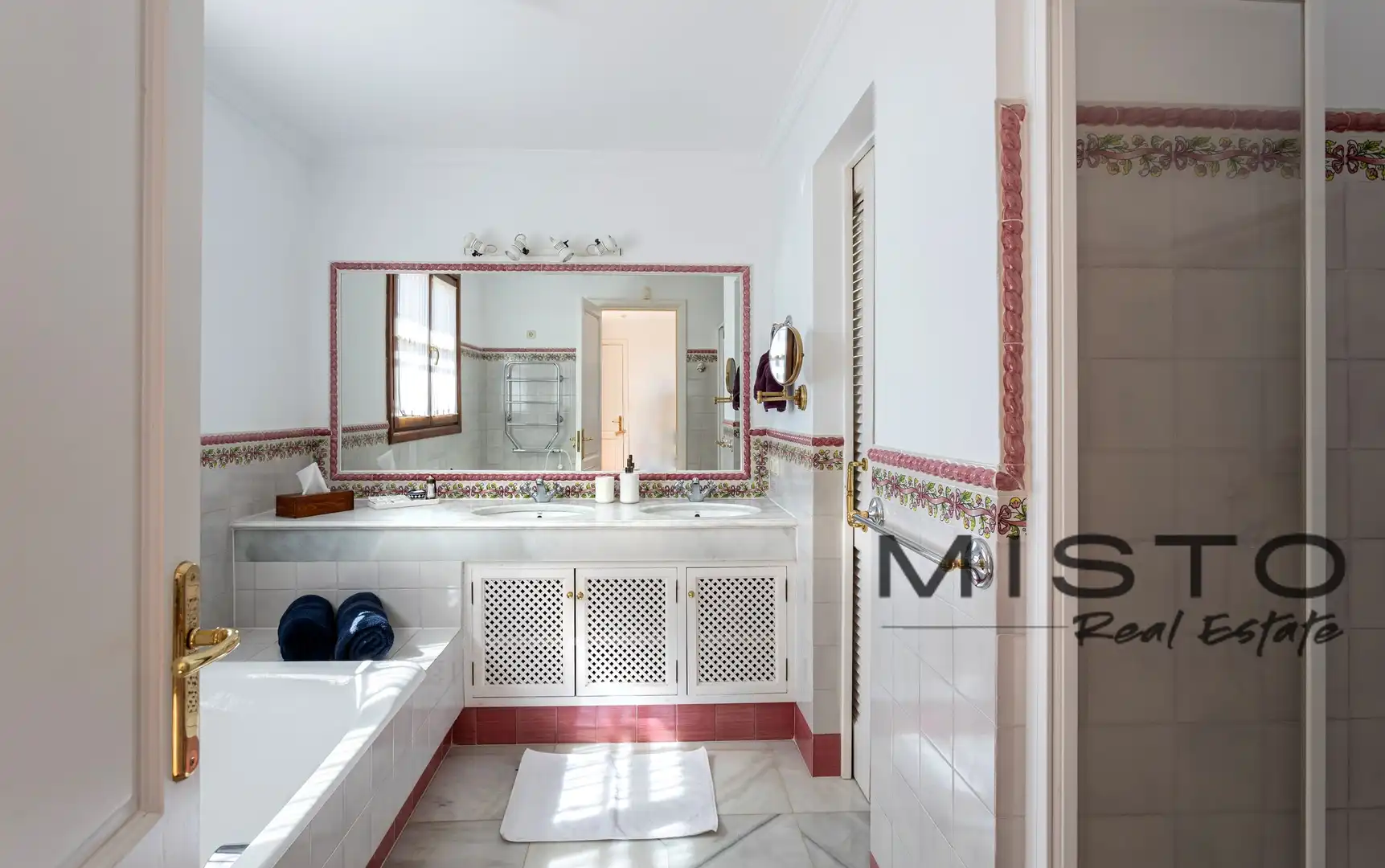 Casa amb terrassa en venda a N/A, imagen 9