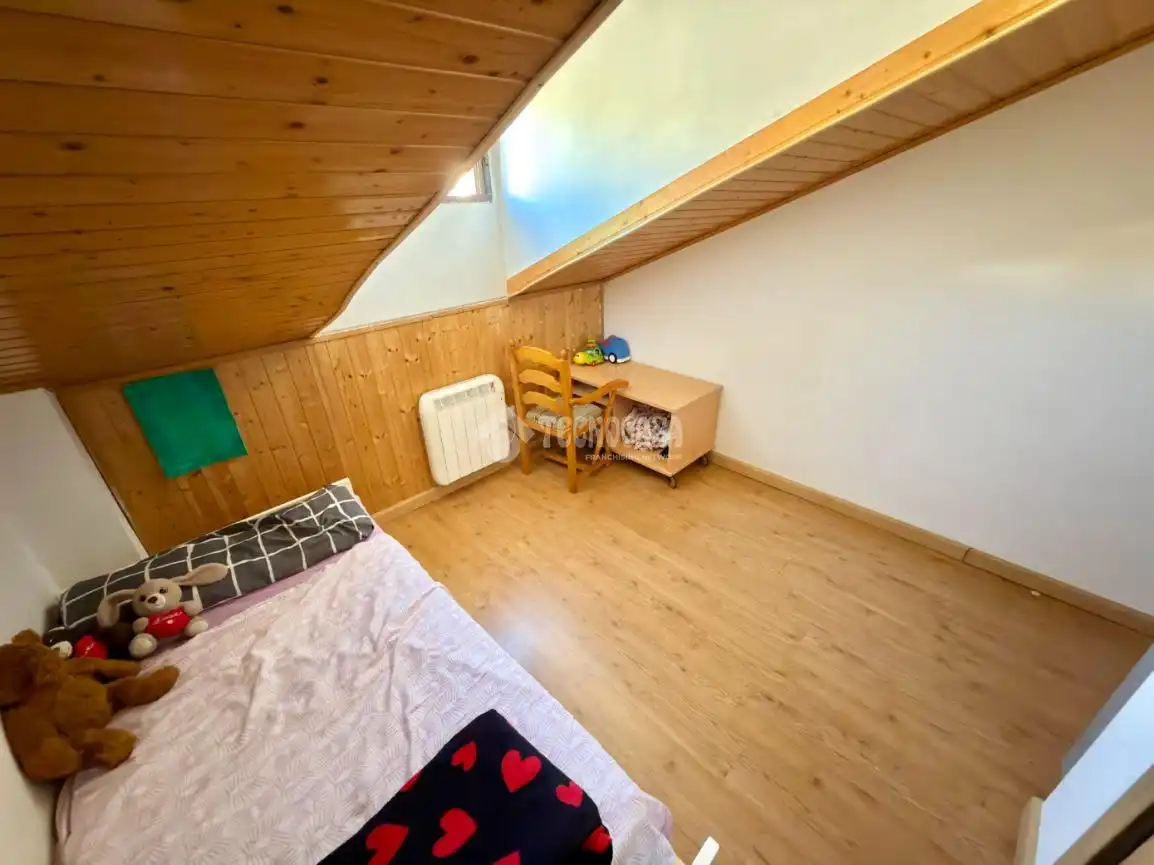Flat for sale in Valdeaveruelo, imagen 29