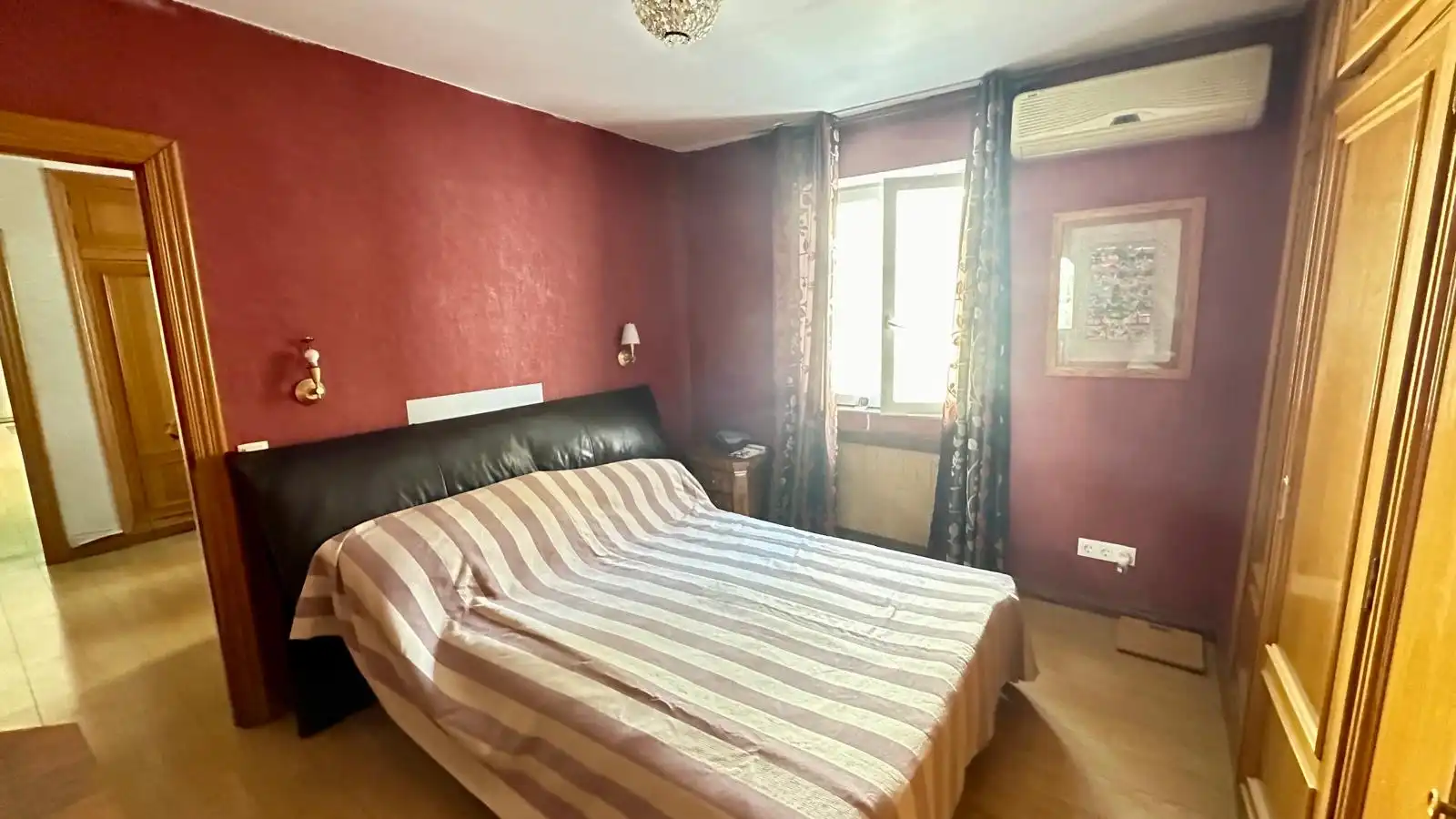 Villa mit Terrasse zum Verkauf in Las Rotas / Les Rotes, imagen 32