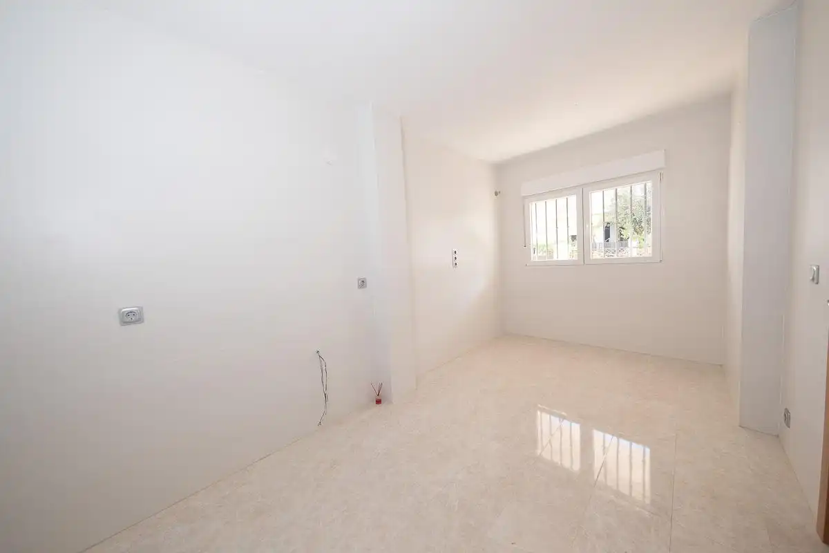 Terraced house with terrace for sale in Maracena, imagen 18