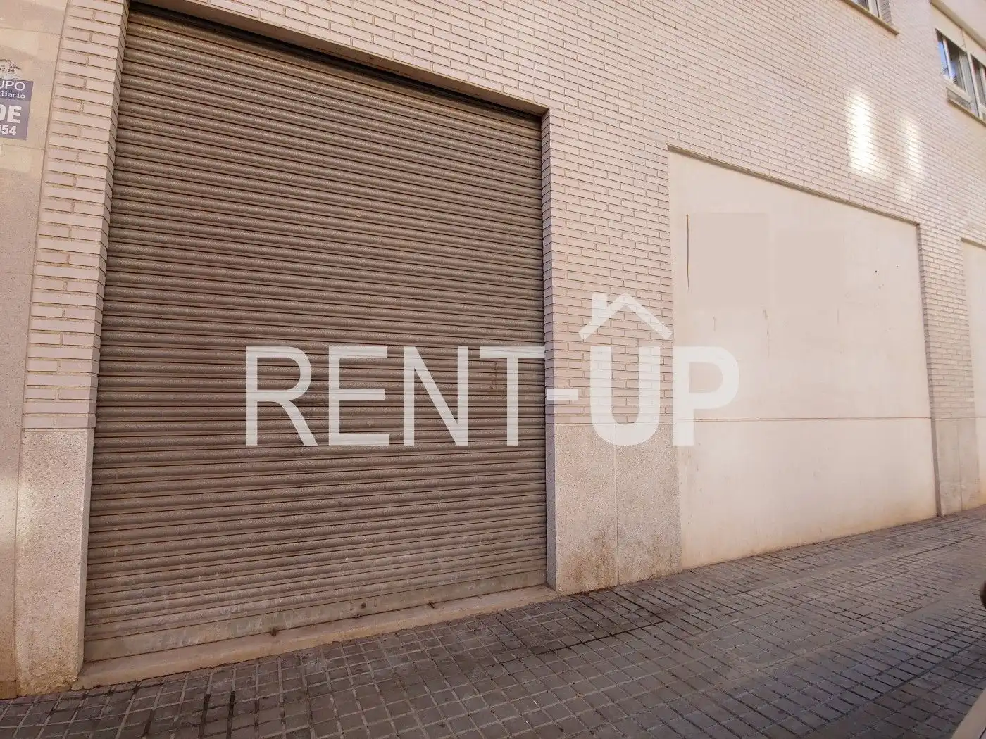 Gewerbefläche zur Miete in Xàtiva, imagen 15