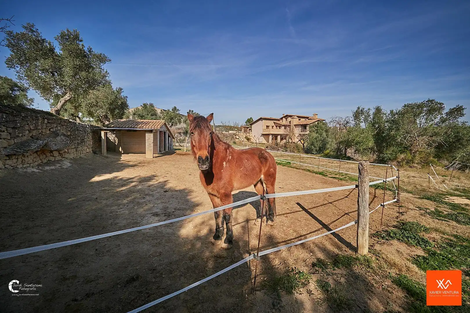 House with terrace for sale in Carretera calaceite, imagen 8