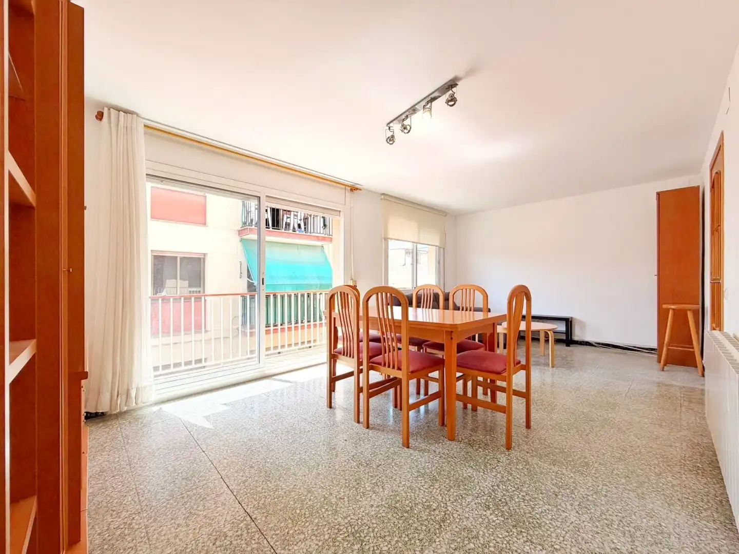 Piso en venta en Centre Vila, imagen 3