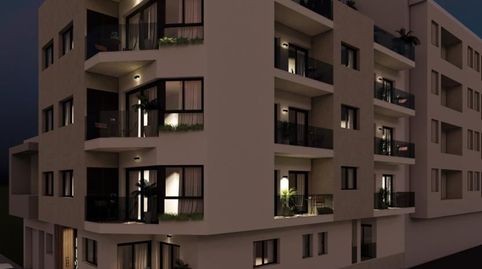 Foto 4 de Piso en venta en Las Viñas, Guardamar del Segura