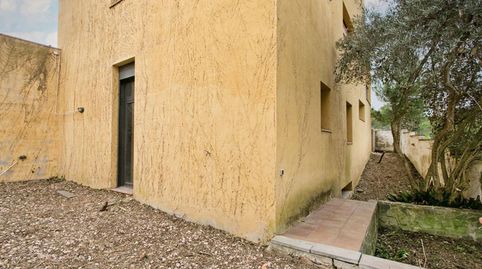 CHALET CON ASCENSOR EN CABRERA DANOIA, imagen 3