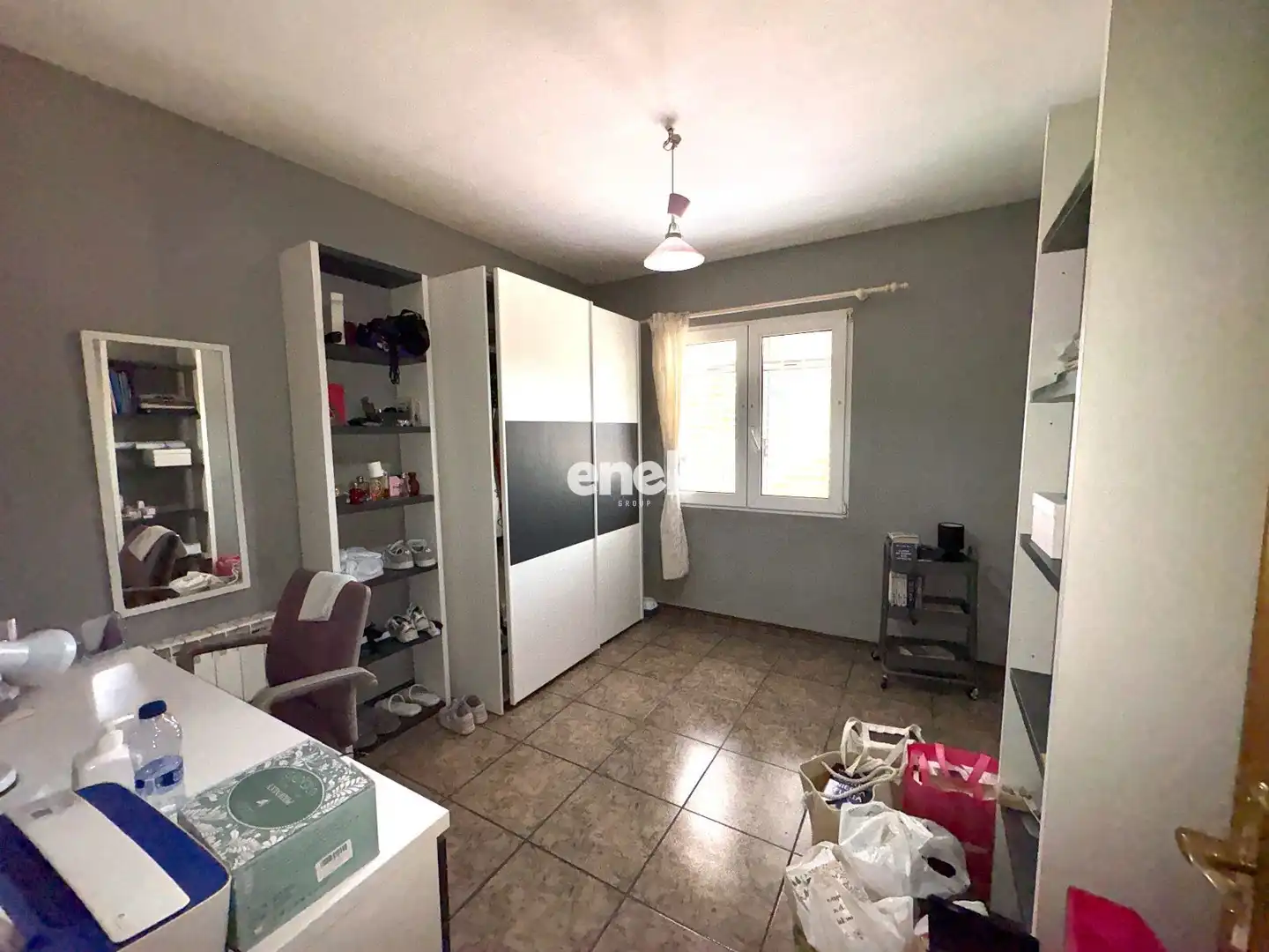 Villa avec piscine à vendre à Santa Magdalena (De), imagen 13