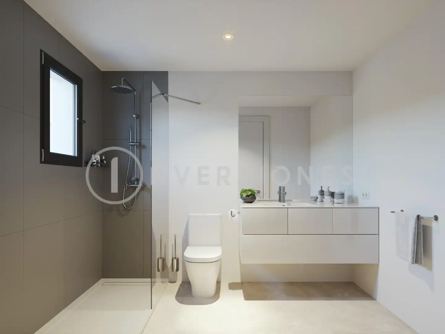 Villa mit Terrasse zum Verkauf in Carrer des Castellot, imagen 11
