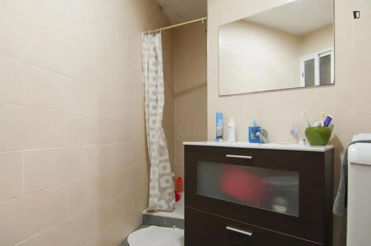 Apartments for rent in Barrio de Benimaclet