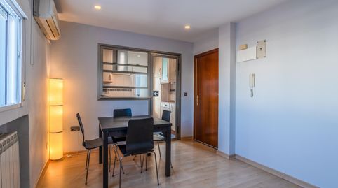 Foto 3 de Apartamento en venta en 7 Calle Venus, Valderas - Los Castillos, Alcorcón