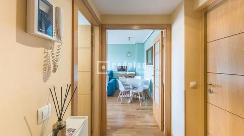 Photo 3 of Flat for sale in Parque Oeste - Fuente Cisneros, Alcorcón