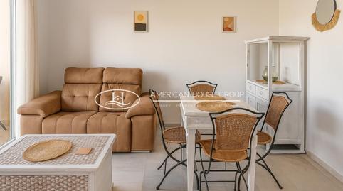 Photo 3 of Flat for sale in Novo Sancti Petri, Cádiz