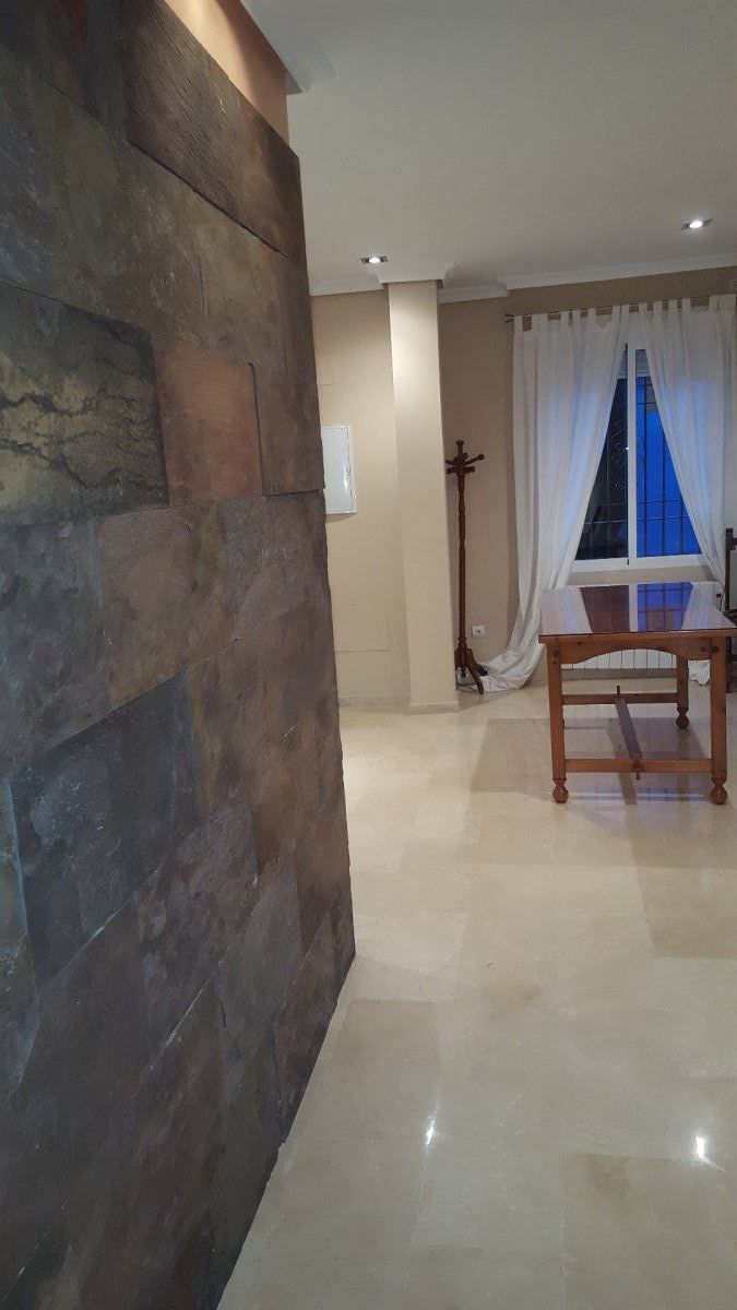 Maisonette zum Verkauf in Almodóvar del Río mit Klimaanlage und Gemeinschaftspool