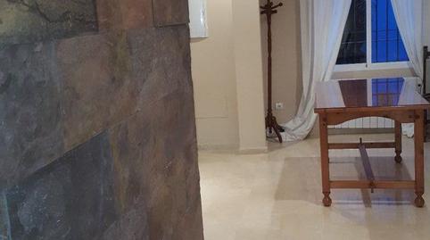 Foto 2 de Dúplex en venda a Calle Becquer, Almodóvar del Río, Córdoba