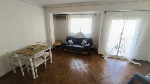 Foto 2 von Wohnungen zum Verkauf in Nou Moles, Valencia Capital