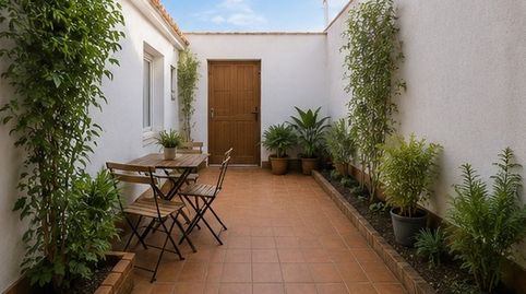 Photo 5 of Houses for sale in Calle de Peñarroya, Entrevías, Madrid Capital