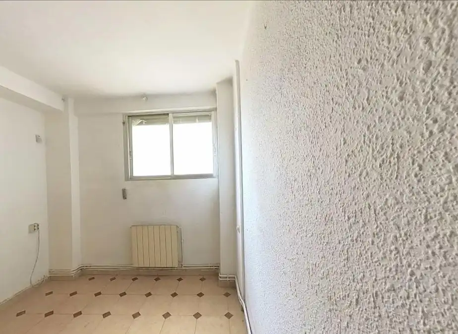 Flat with lift for sale in El Rabal, imagen 17