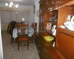 Flat to rent in  Almería Capital