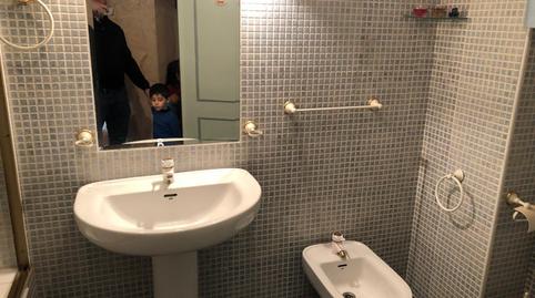 Foto 5 de Pis en venda a Rambla de San Roque, 20, Alhama de Murcia ciudad, Alhama de Murcia