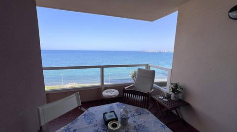 Photo 5 of Flat for sale in Punta Cormoran, 4, Entremares, La Manga del Mar Menor