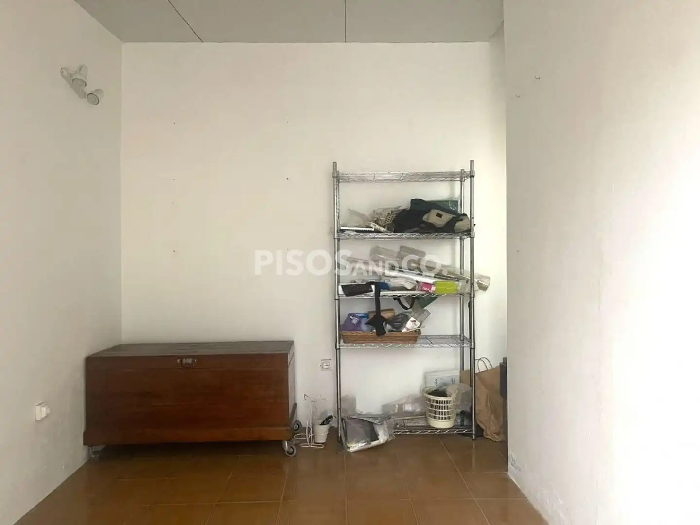 Wohnung zum Verkauf in Avenida de Hércules, imagen 17