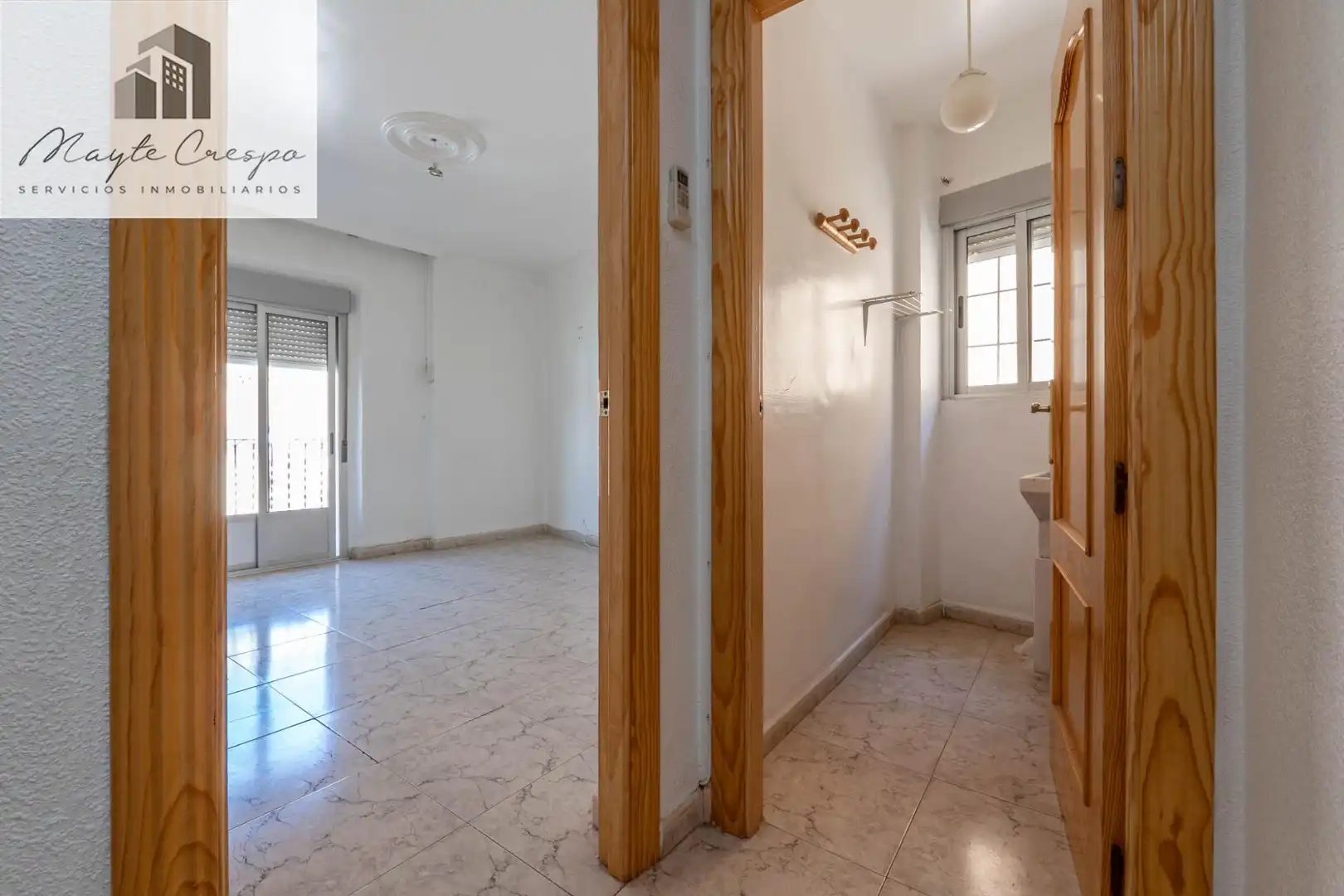 Maison à vendre à Calle de la Cruz de Piedra, imagen 7