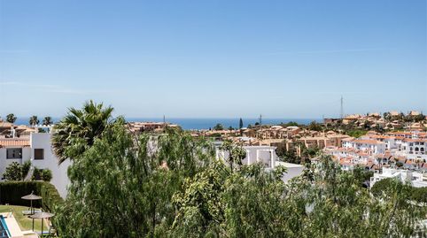 Photo 2 of Apartments for sale in Riviera del Sol, Mijas