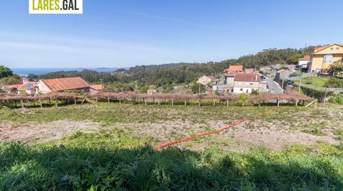 Terreno edificable con vistas al mar, immagine 3