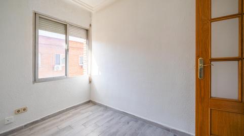 Photo 3 of Flat for sale in Calle Athos, Puerta del Ángel, Madrid