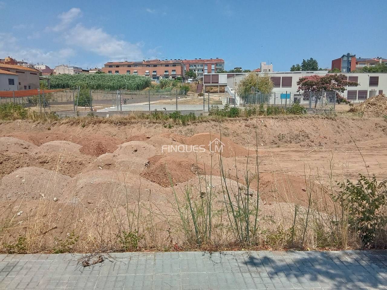 Residential for sale in Tordera