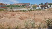 Residential for sale in Tordera