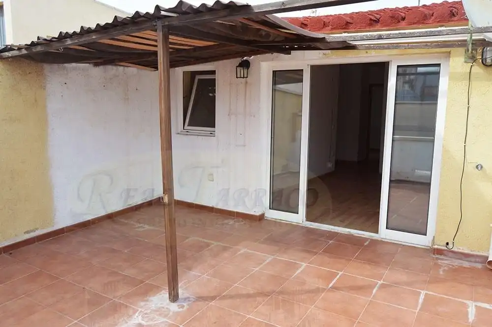 Flat for sale in Centre, imagen 22