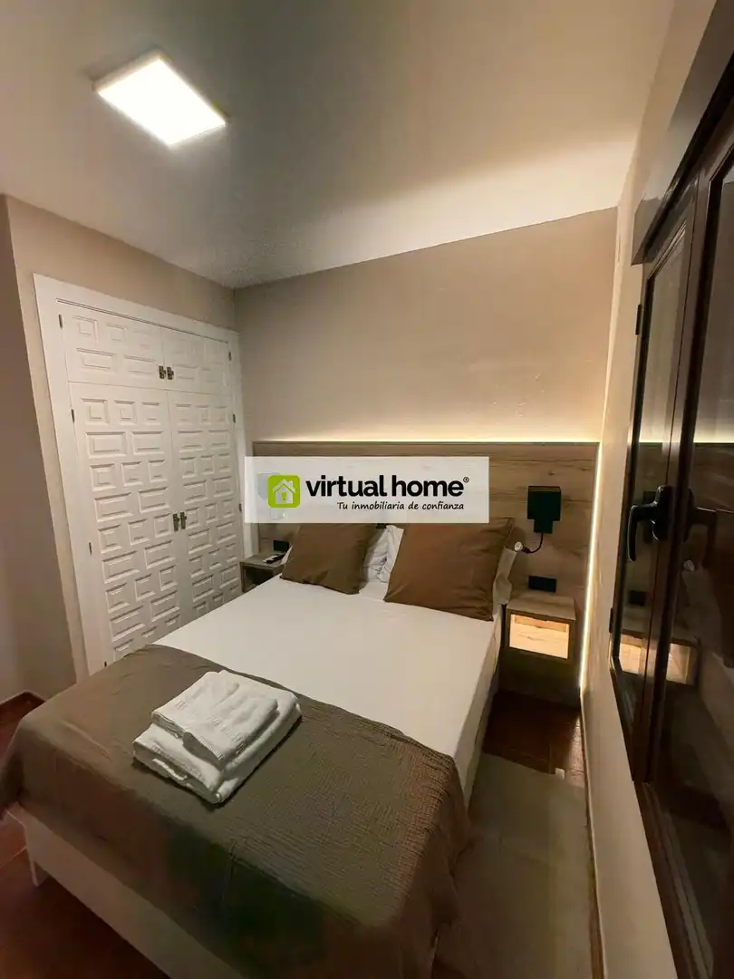 Villa à vendre à Belmonte, imagen 41