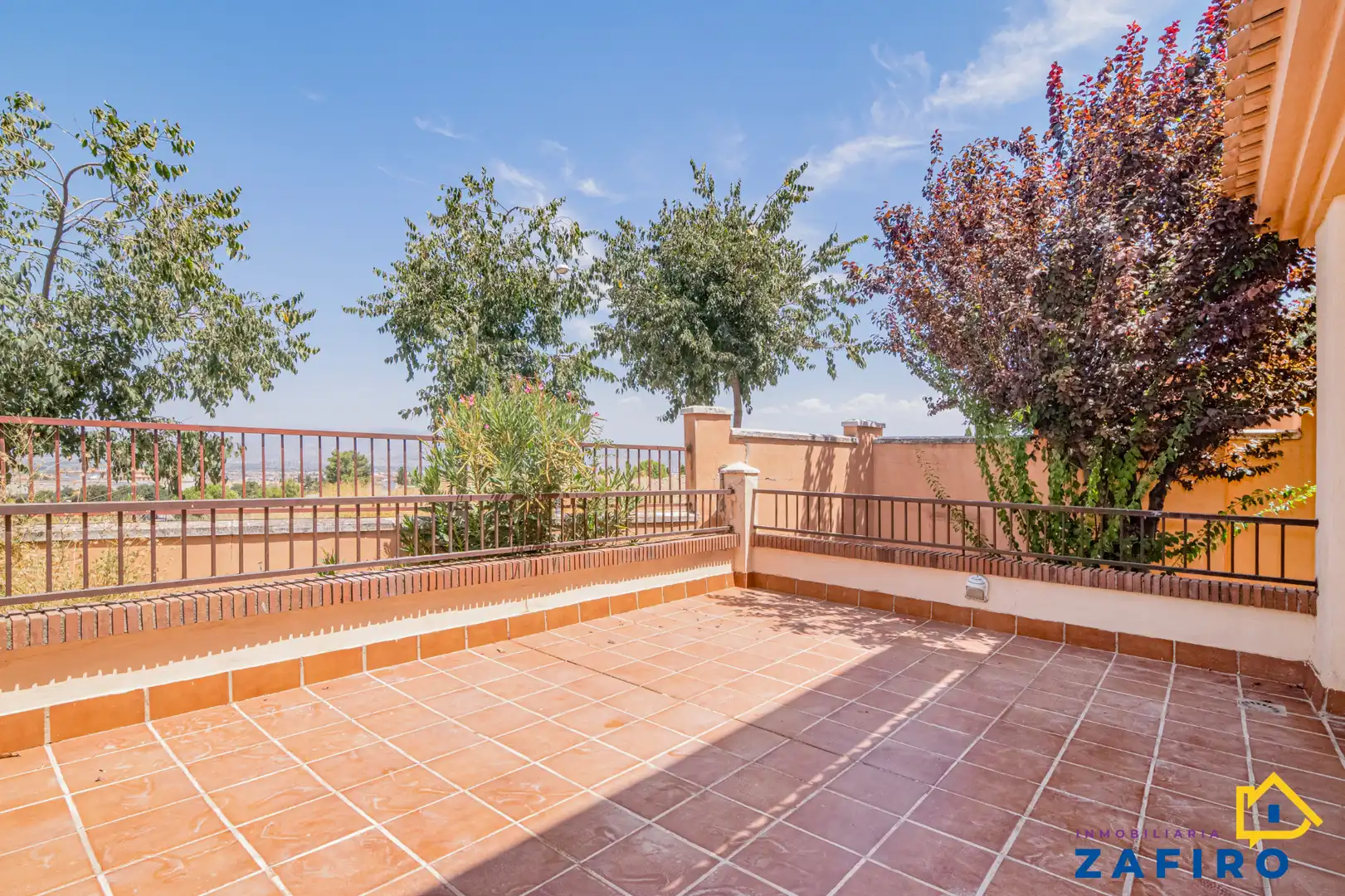 Casa a schiera con terrazza in vendita a San Francisco - Chorillo, imagen 9