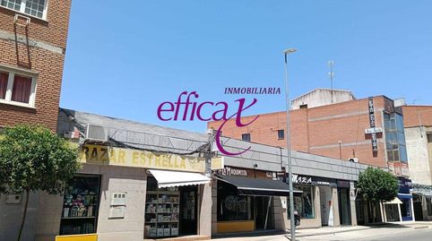 Foto 3 de Residencial en venta en Torrijos, Toledo