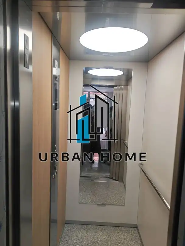 Wohnung zum Verkauf in León Capital  mit Heizung und Terrasse